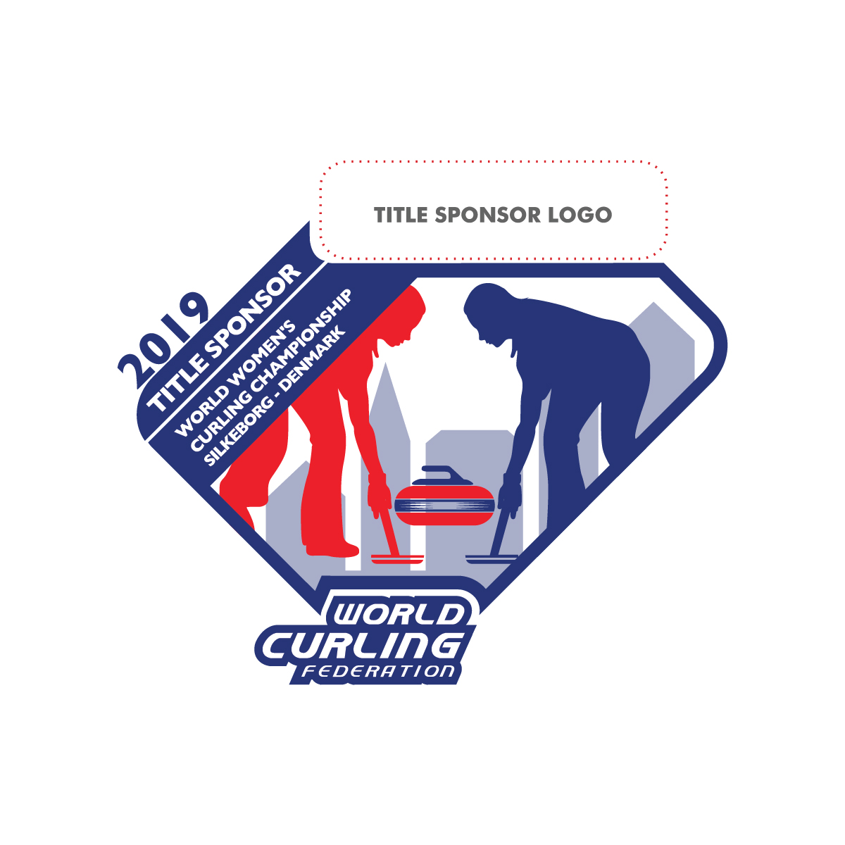 Diseño de Logo por Deziners Zone para EventSilkeborg | Diseño #16905044