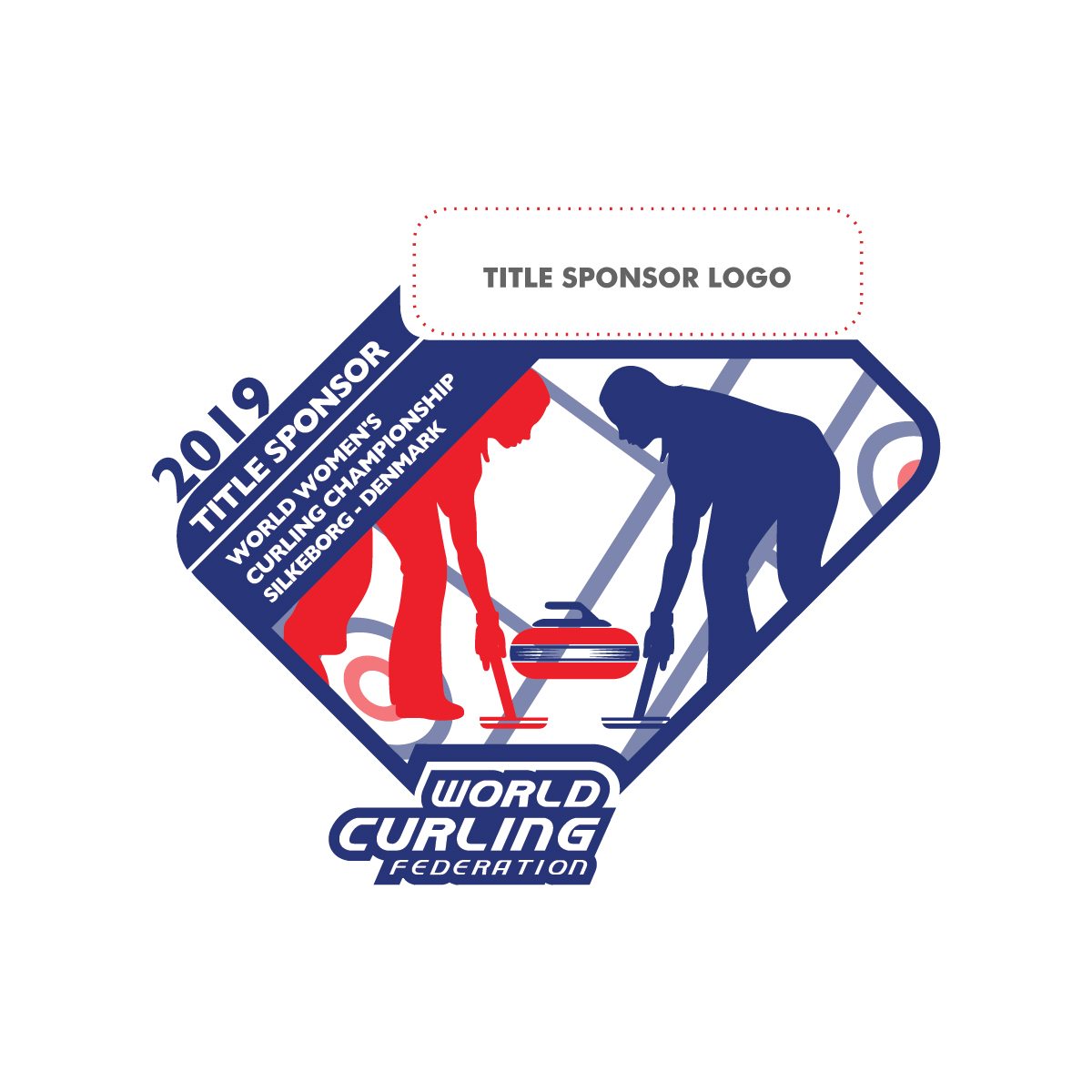 Diseño de Logo por Deziners Zone para EventSilkeborg | Diseño #16905045