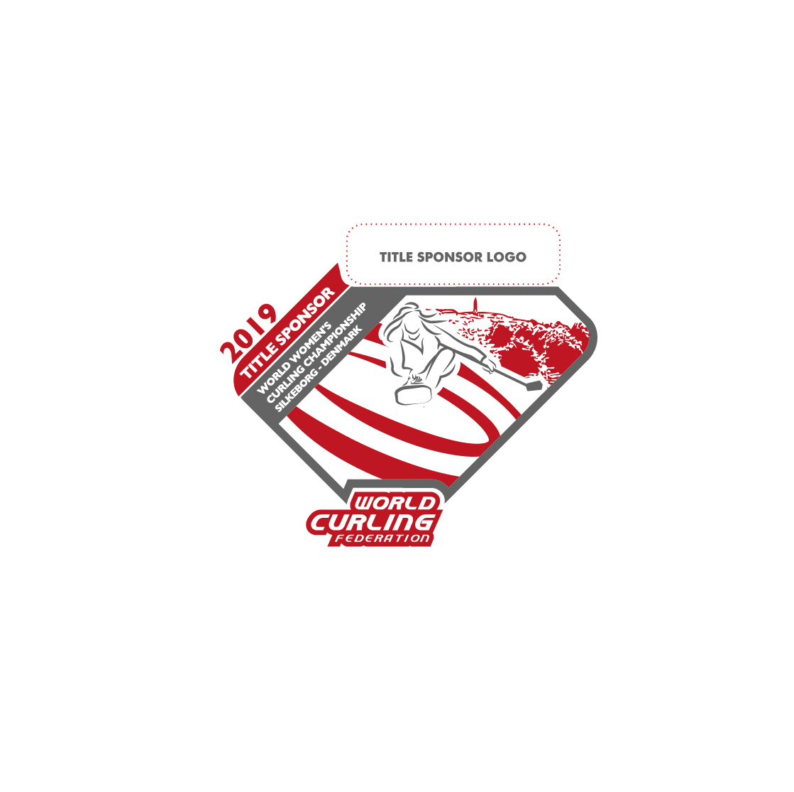 Logo Design by abc. for EventSilkeborg | Design #16912319