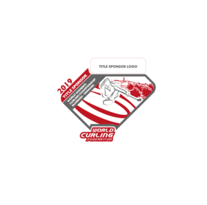 Logo Design by abc. for EventSilkeborg | Design #16912319