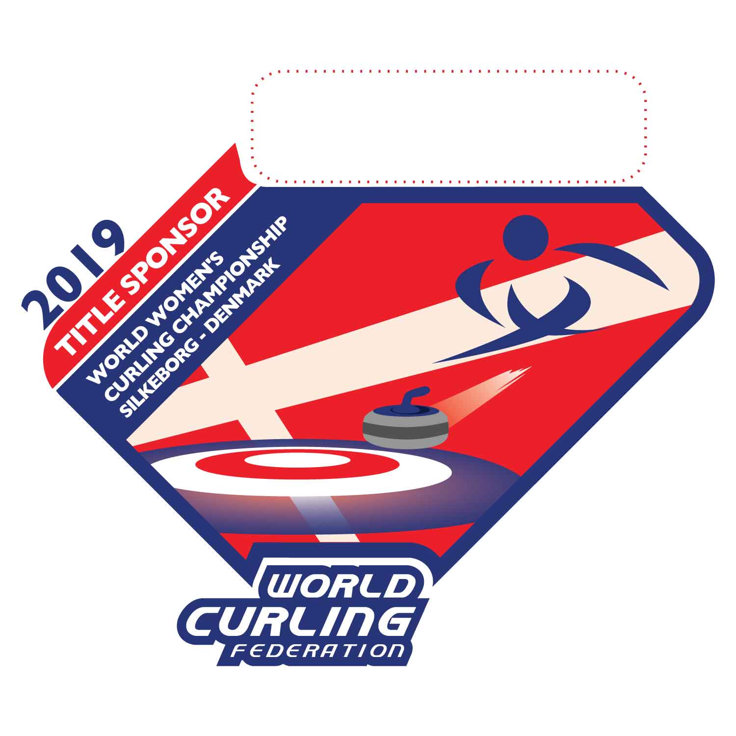 Logo Design by jasperivanc for EventSilkeborg | Design #16938763