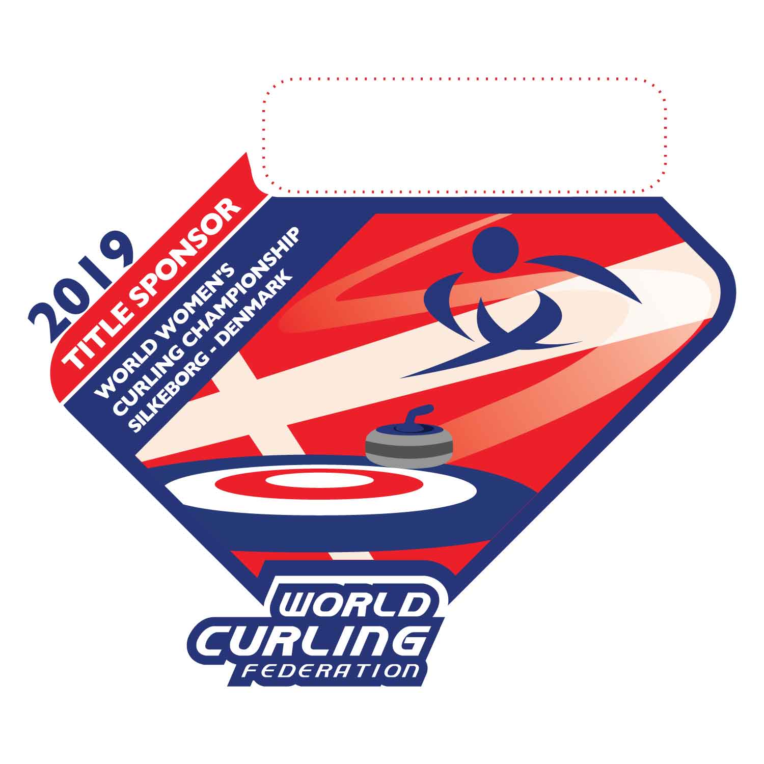 Diseño de Logo por jasperivanc para EventSilkeborg | Diseño #16951998