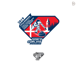 Logo-Design von D_Mantra für EventSilkeborg | Design: #16895070