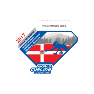 Logo Design by ancineha for EventSilkeborg | Design #16904119