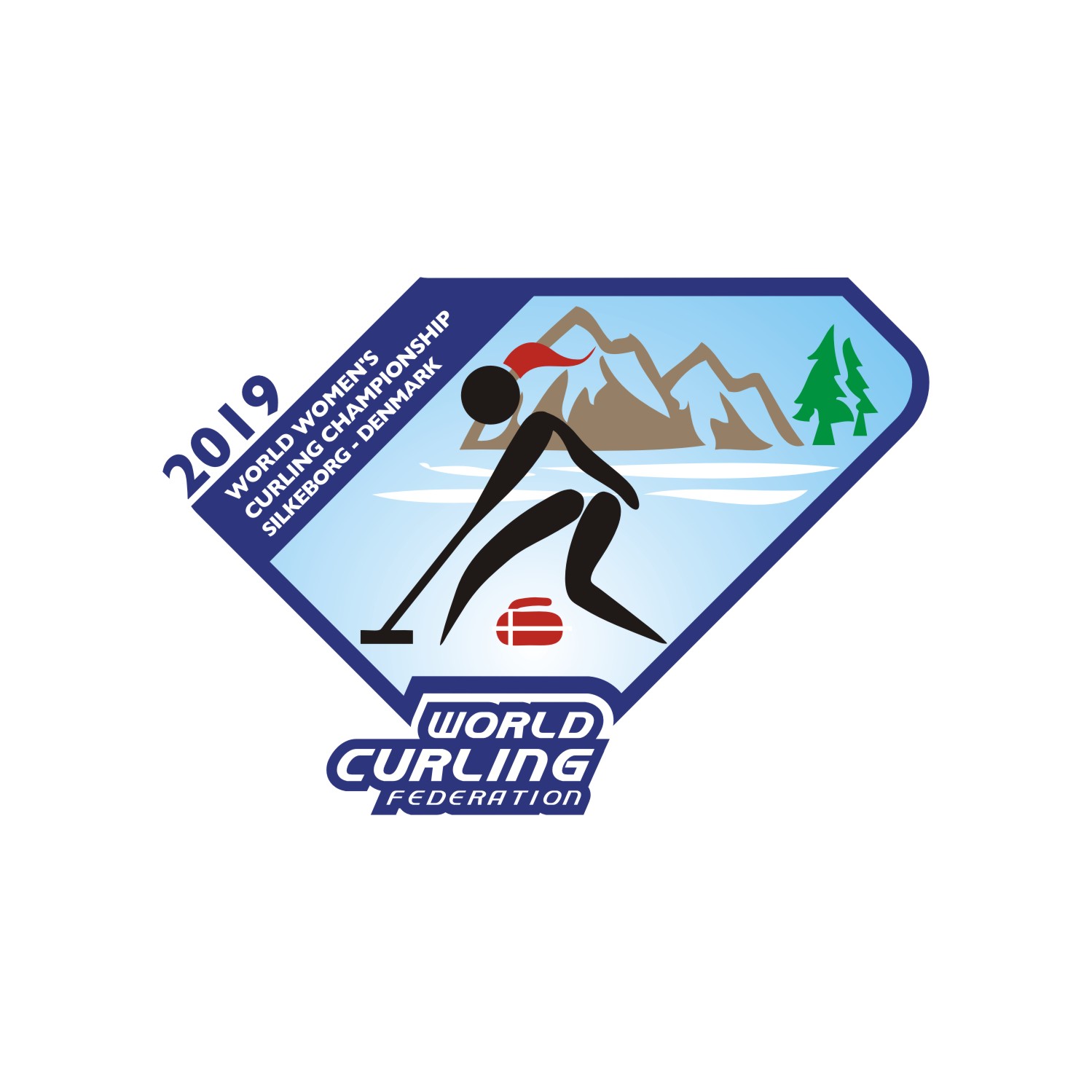 Logo-Design von Sushma für EventSilkeborg | Design #16961763
