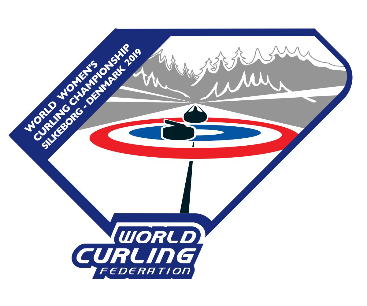 Logo Design by hakimad for EventSilkeborg | Design #17026039