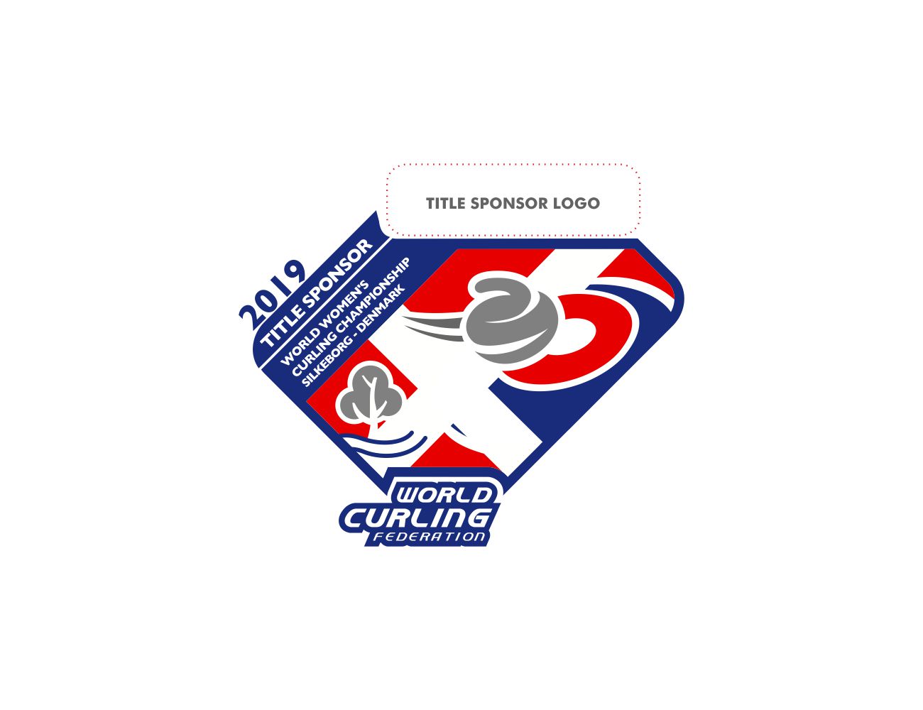 Logo Design by MOH Studio for EventSilkeborg | Design #16895476