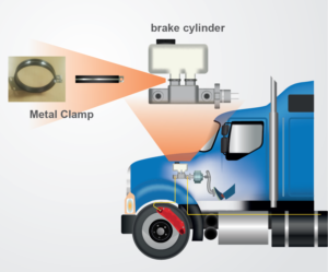 Graphic Design by noubigh