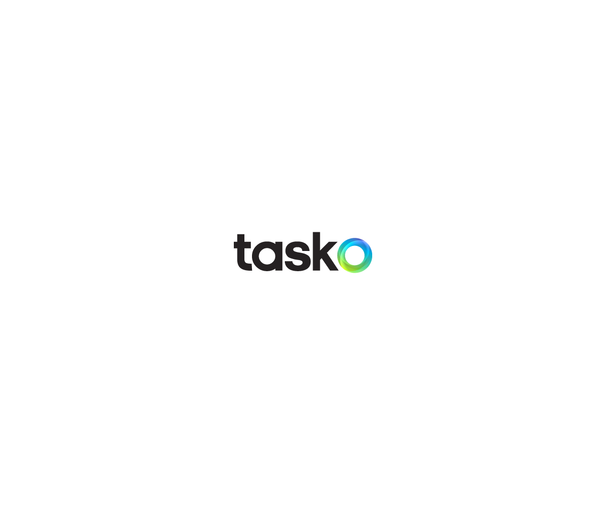 Diseño de Logo por lionx para Tasko | Diseño #16907050