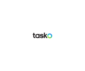 Diseño de Logo por lionx para Tasko | Diseño: #16907050