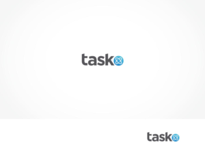 Diseño de Logo por ArtTank para Tasko | Diseño: #16927513