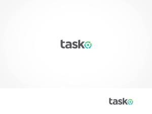 Diseño de Logo por ArtTank para Tasko | Diseño: #16927514