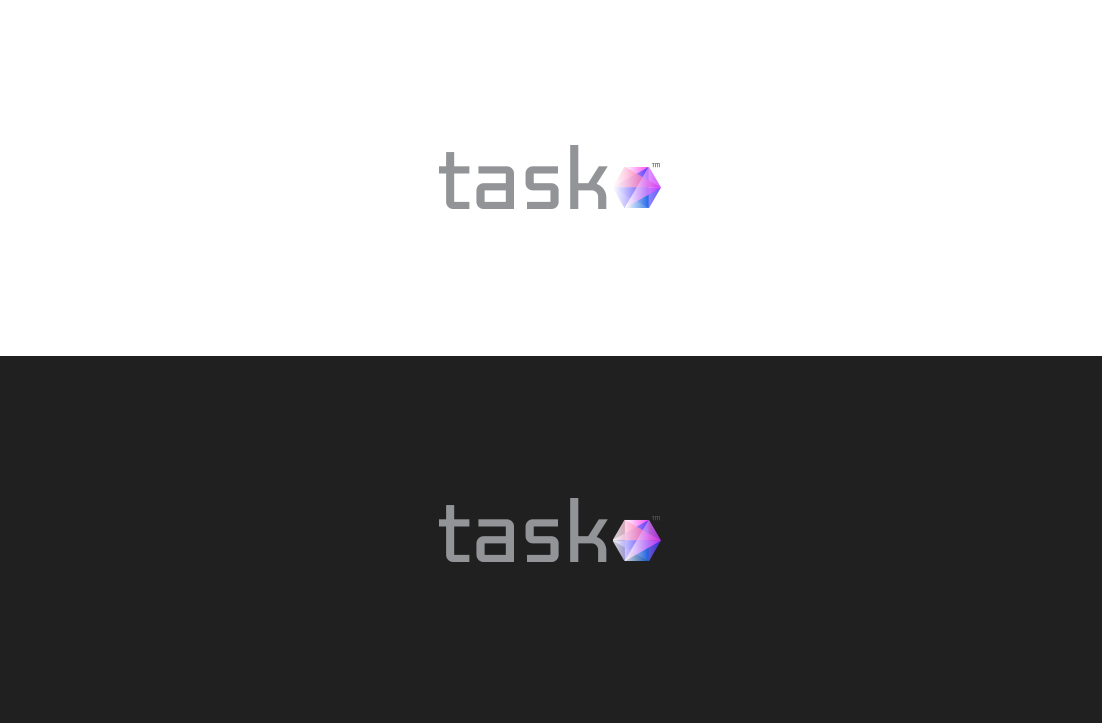 Logo Design by GLDesigns for Tasko | Design #16905754