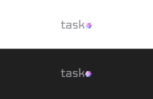 Design de Logo par GLDesigns pour Tasko | Design #16905754