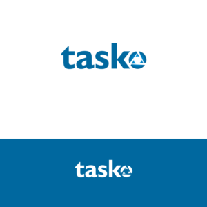 Design de Logo par vida pour Tasko | Design #16915262