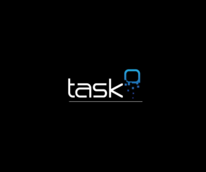 Diseño de Logo por Aeidan para Tasko | Diseño: #16904782