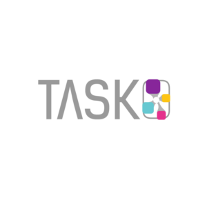 Diseño de Logo por michellefrances para Tasko | Diseño: #16921963