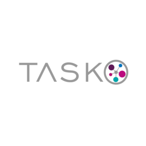 Diseño de Logo por michellefrances para Tasko | Diseño: #16929080