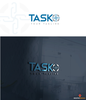 Logo Design by Graphic Bricks