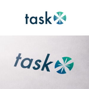 Logo Design by aresisready