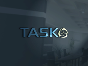 Diseño de Logo por asman para Tasko | Diseño: #16909682