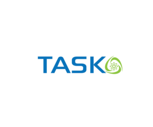 Diseño de Logo por asman para Tasko | Diseño: #16909683