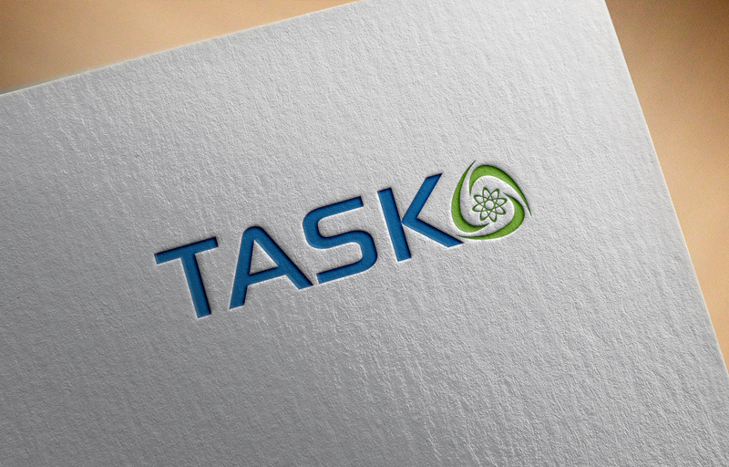 Diseño de Logo por asman para Tasko | Diseño #16909684