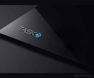 Diseño de Logo por zebronicgraphic para Tasko | Diseño: #16904290