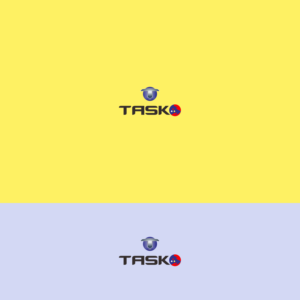 Diseño de Logo por tjosemito para Tasko | Diseño: #16911096