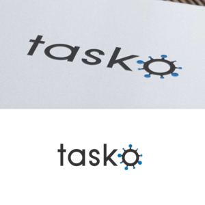 Logo Design by oomardesigns