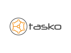 Diseño de Logo por roman reings para Tasko | Diseño: #16919330
