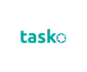 Design de Logo par Boon pour Tasko | Design #16899489