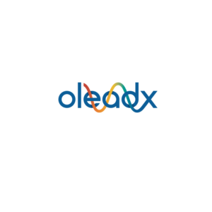 Logo Design by Sujit Banerjee for this project | Design: #16903456