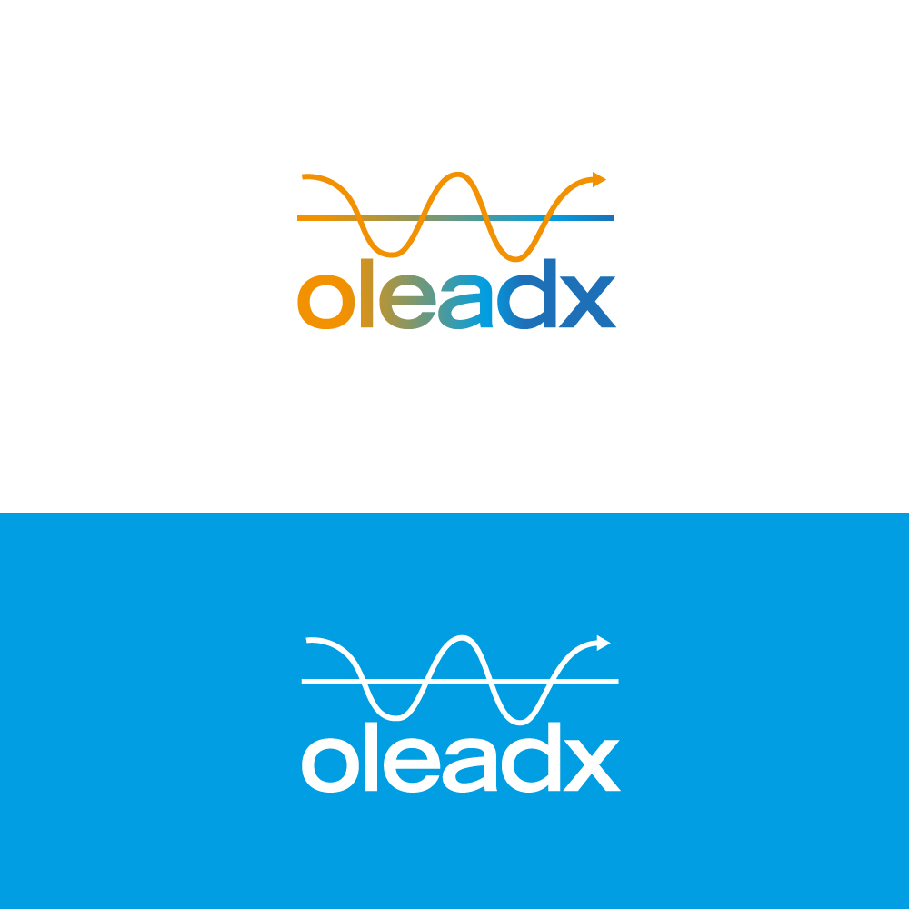 Logo-Design von Sujit Banerjee für dieses Projekt | Design #16903457