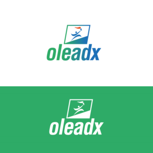Logo Design by Sujit Banerjee for this project | Design: #16903459