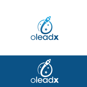 Logo Design by Sujit Banerjee for this project | Design: #16903465
