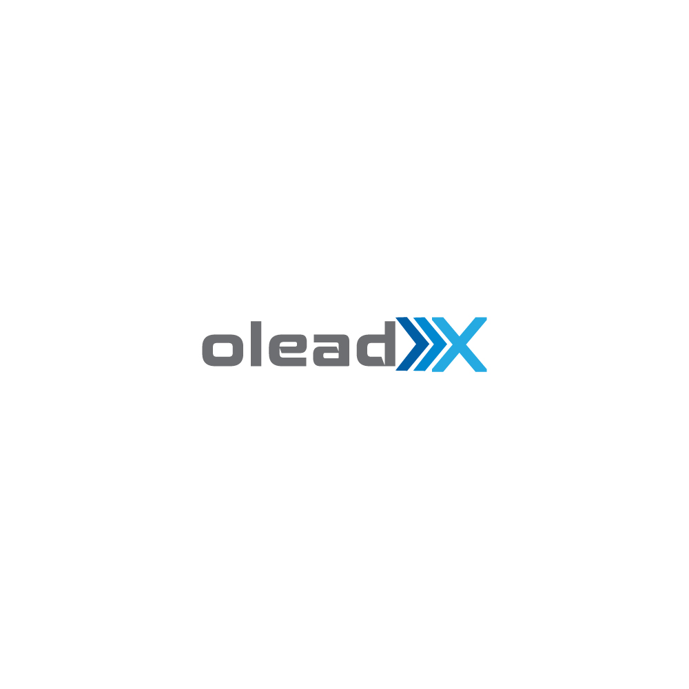 Logo Design by Sujit Banerjee for this project | Design #16911929