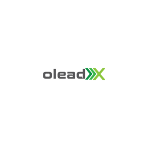 Logo Design by Sujit Banerjee for this project | Design: #16911930
