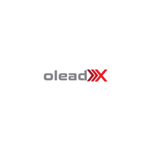 Logo Design by Sujit Banerjee for this project | Design: #16911931