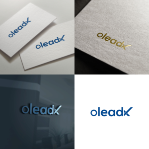 Logo-Design von Djoyo für dieses Projekt | Design: #17020501