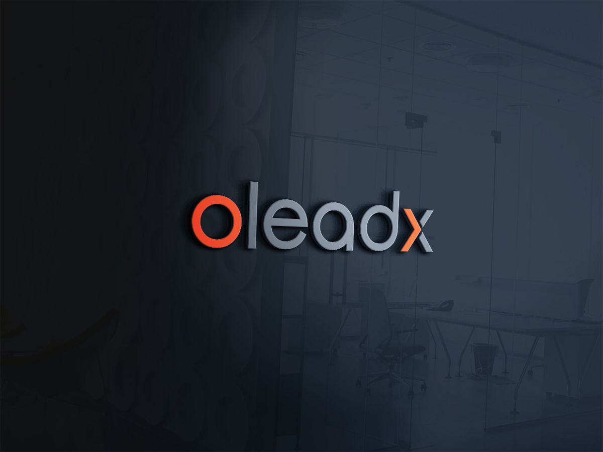 Logo Design by Kiran for this project | Design #16902822