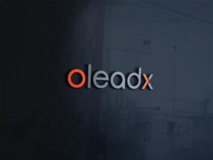 Logo Design by Kiran for this project | Design: #16902822