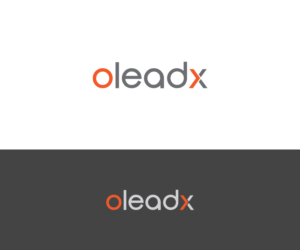 Logo Design by Kiran for this project | Design: #16906923