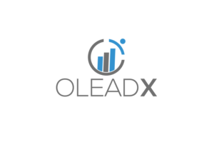 Logo Design by ivo_i_ivanov for this project | Design: #16915071