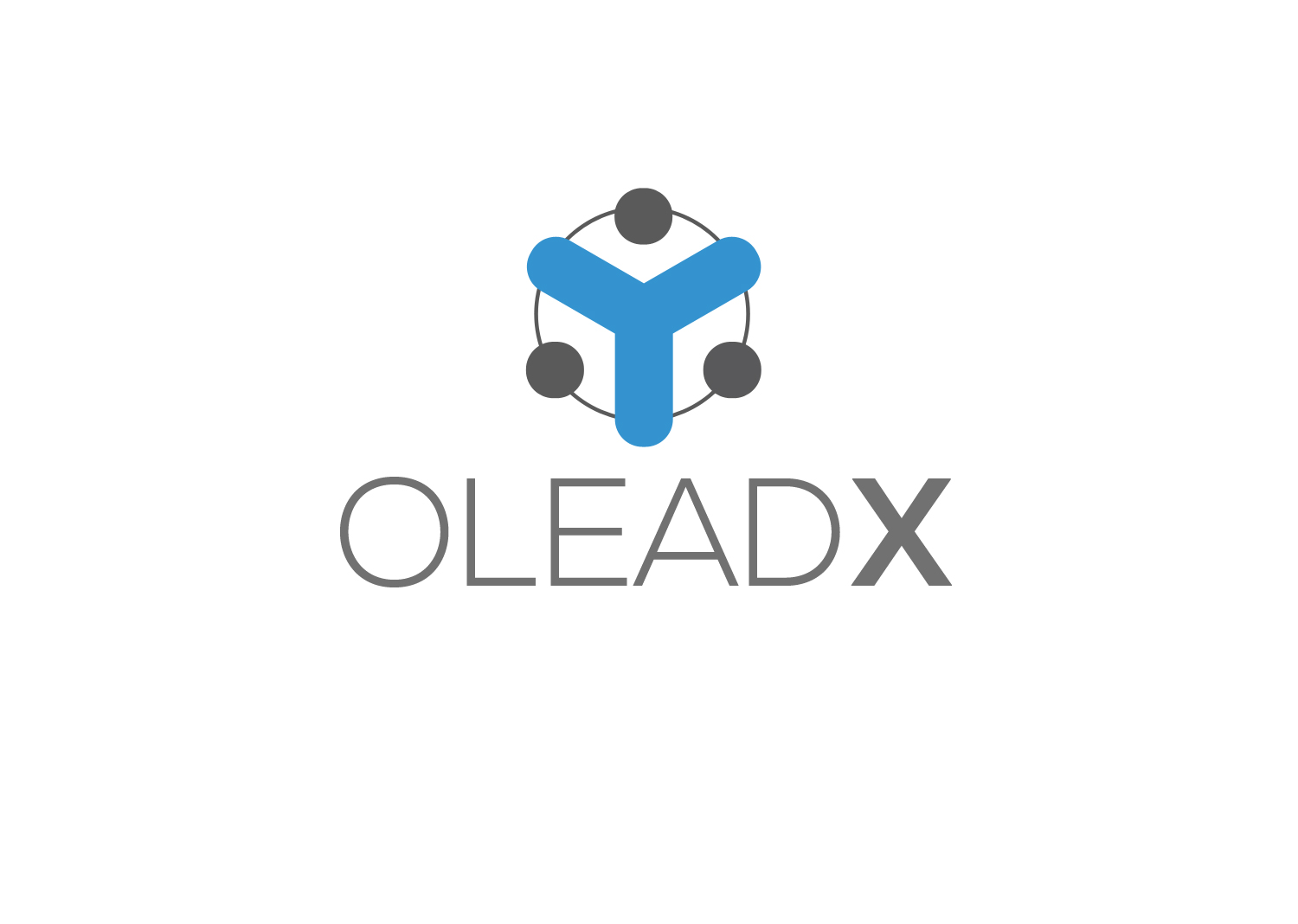 Logo-Design von ivo_i_ivanov für dieses Projekt | Design #16915098