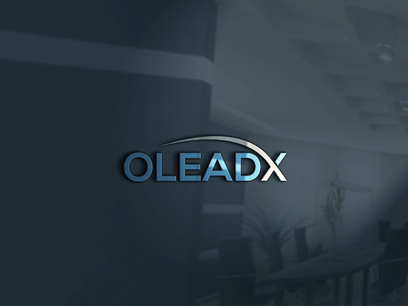 Logo-Design von asman für dieses Projekt | Design #16912776