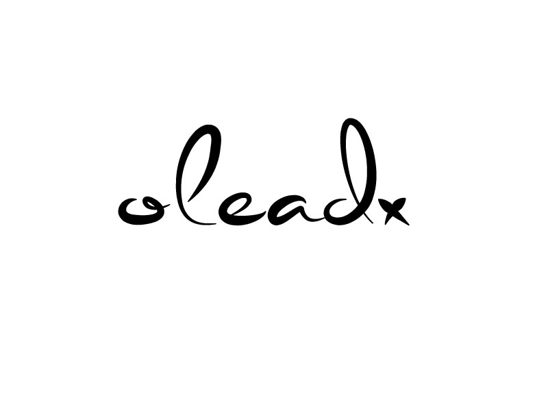 Logo-Design von Oaxaqueña für dieses Projekt | Design #16903592