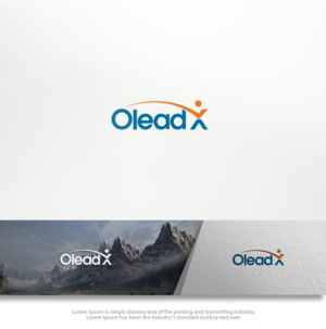Logo Design by groomfox for this project | Design: #16916461