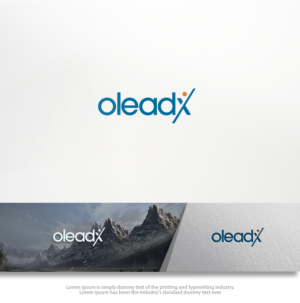 Logo Design by groomfox for this project | Design: #16916462