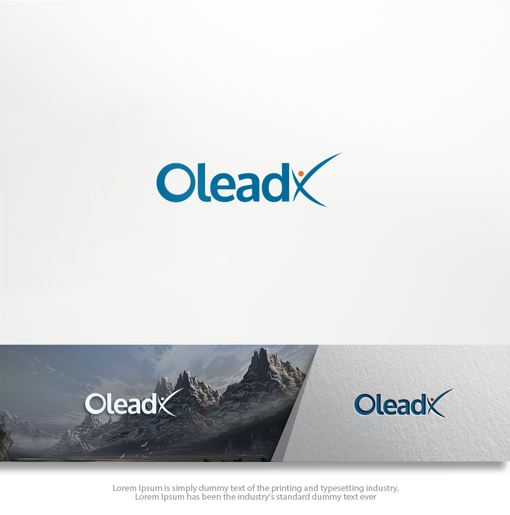 Logo-Design von groomfox für dieses Projekt | Design #16916463